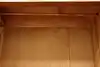 Thumbnail image 6