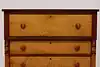 Thumbnail image 6