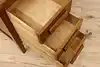 Thumbnail image 19