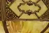Thumbnail image 16
