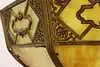 Thumbnail image 17