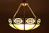 Thumbnail image 1