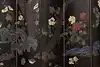 Thumbnail image 26