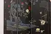 Thumbnail image 28
