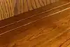 Thumbnail image 19
