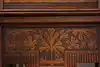Thumbnail image 21