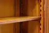 Thumbnail image 23