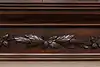 Thumbnail image 5