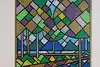 Thumbnail image 1
