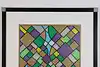 Thumbnail image 3