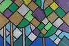 Thumbnail image 6