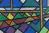 Thumbnail image 7