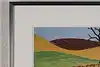 Thumbnail image 3