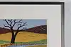 Thumbnail image 4