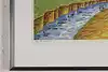 Thumbnail image 5