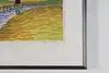 Thumbnail image 6