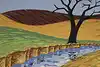 Thumbnail image 7