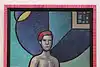 Thumbnail image 3