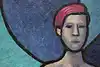 Thumbnail image 5