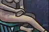 Thumbnail image 6