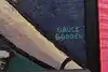 Thumbnail image 7