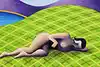 Thumbnail image 1