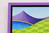 Thumbnail image 3