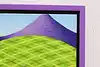 Thumbnail image 4