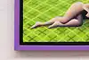 Thumbnail image 5