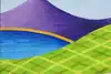 Thumbnail image 8
