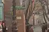 Thumbnail image 9