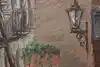 Thumbnail image 11