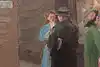 Thumbnail image 12