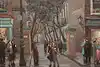 Thumbnail image 1