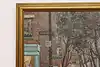 Thumbnail image 3
