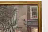 Thumbnail image 4