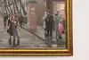 Thumbnail image 6