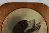 Thumbnail image 3