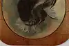 Thumbnail image 4
