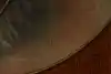 Thumbnail image 7