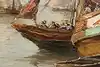 Thumbnail image 9