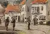 Thumbnail image 10