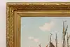 Thumbnail image 3