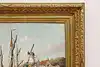 Thumbnail image 4
