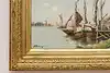 Thumbnail image 5
