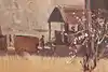 Thumbnail image 7
