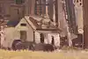 Thumbnail image 8