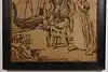 Thumbnail image 4
