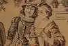 Thumbnail image 5