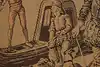Thumbnail image 6